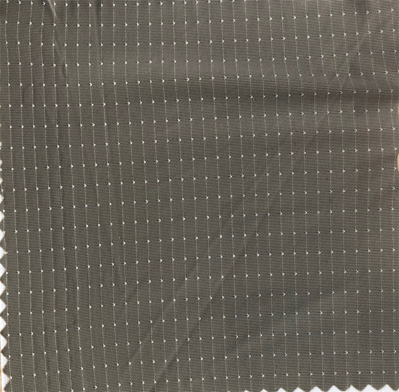 90%N 10%SP 星空蝴蝶网 - 副本.jpg