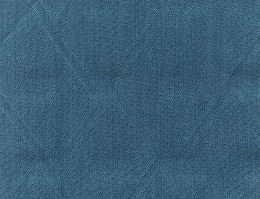 32%N 57%T 11%SP Business Jacquard-2-Shaoxing Keqiao Jefei Textile Co., Ltd.